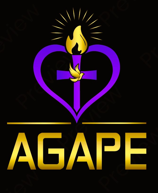 Agape